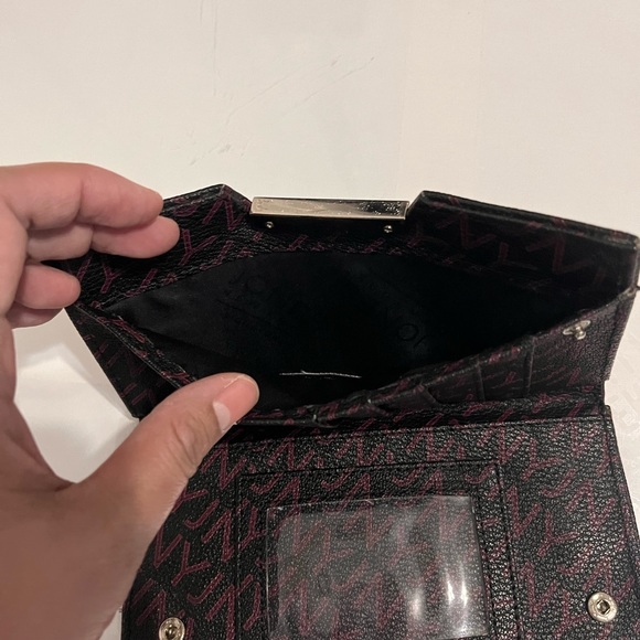 Jones New York Wallet - Picture 6 of 11